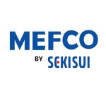 MEFCO by Sekisui