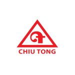Chiu Tong